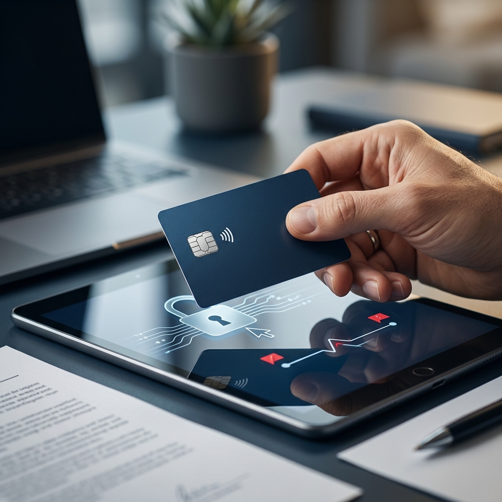 Understand your rights, limits, and practical steps if someone uses your credit or debit card without your permission.