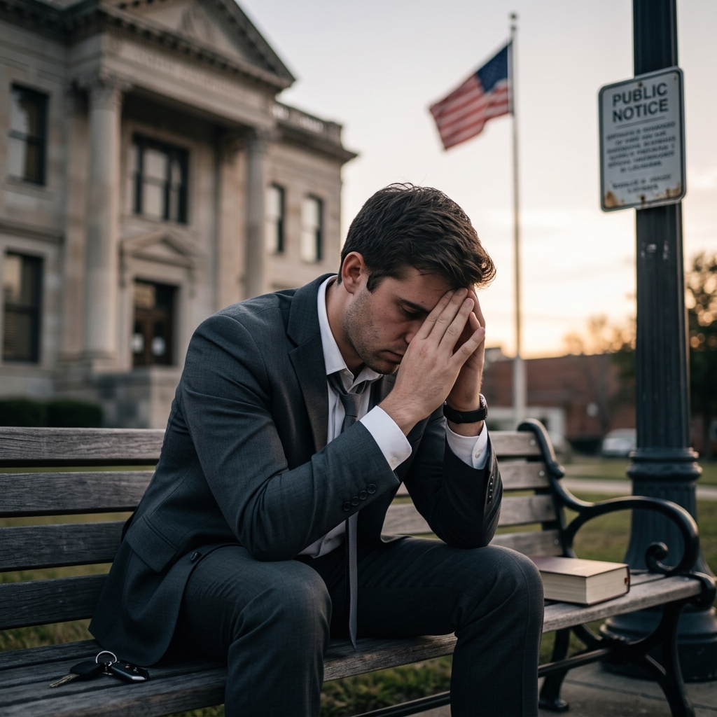 Understand how Louisiana’s strict DUI laws affect your freedom, license, finances, and future before and after a conviction.