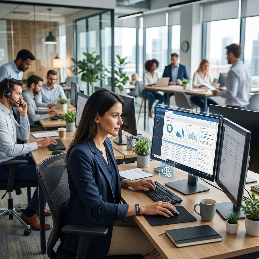 Practical guidance for drafting fair, lawful, and effective employee internet usage rules that balance productivity, privacy, and security.