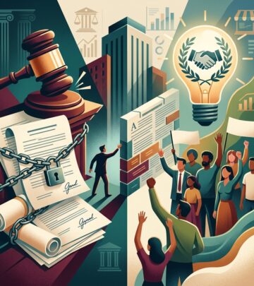 Explore how mandatory arbitration in everyday contracts reshapes consumer rights, remedies, and access to justice in modern markets.