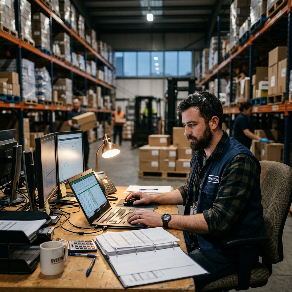 Understand when employers can require overtime, what pay you’re owed, and how federal and state laws protect workers from abuse.