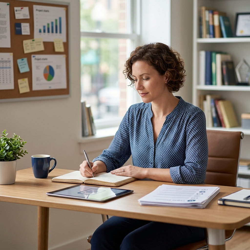 Understand when and how you can require employees to take paid or unpaid time off without violating wage, hour, or leave laws.