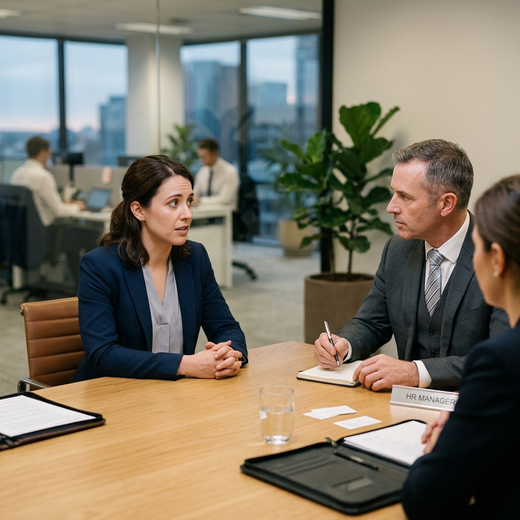 Understand when marital status questions are risky, inappropriate, or unlawful in hiring.