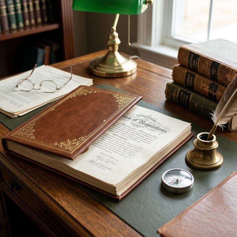 Understanding Maryland’s Debt Settlement Services Act