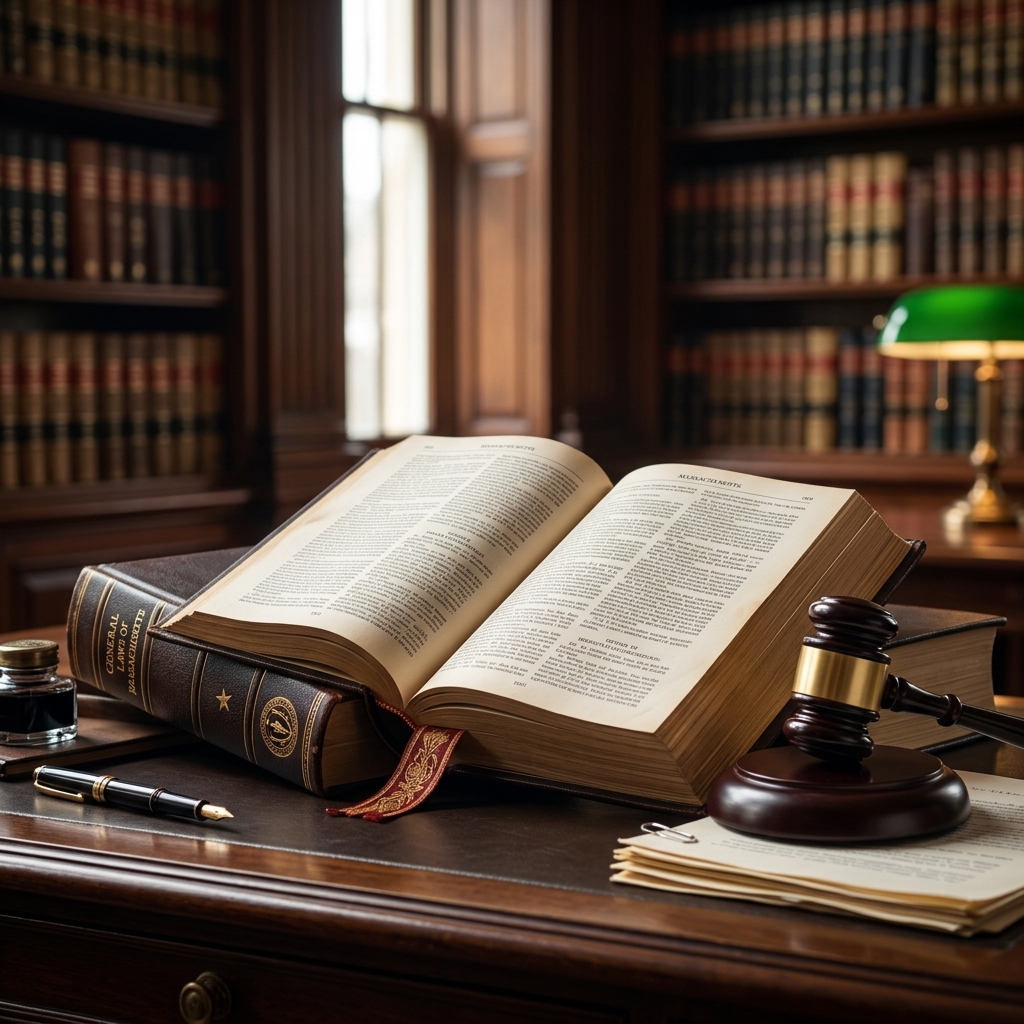 Understand how Massachusetts defines and punishes extortion and criminal harassment, and what these serious charges mean for victims and the accused.