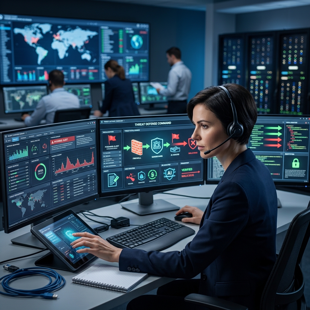 Phishing Quizzes: Interactive Practice And Safe Response Guide Learn how phishing scams work, how to spot subtle red flags, and how to practice safe responses using interactive tools and simple daily habits.