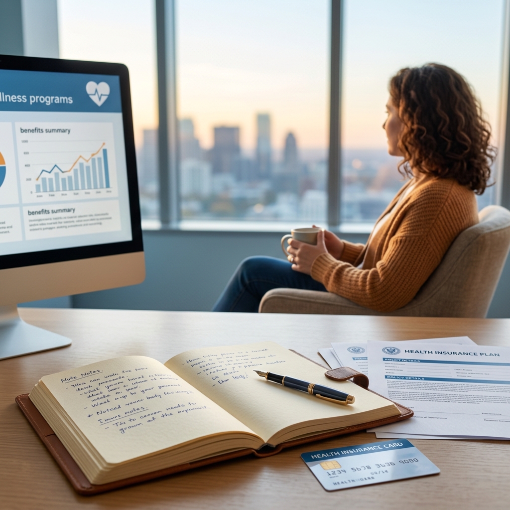 How disability insurance treats mental health claims, where limits appear, and what workers can review before filing.