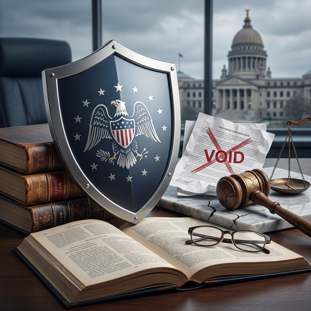 Understand how Mississippi defines insurance fraud, the penalties involved, and practical steps to protect yourself from scams and abusive practices.
