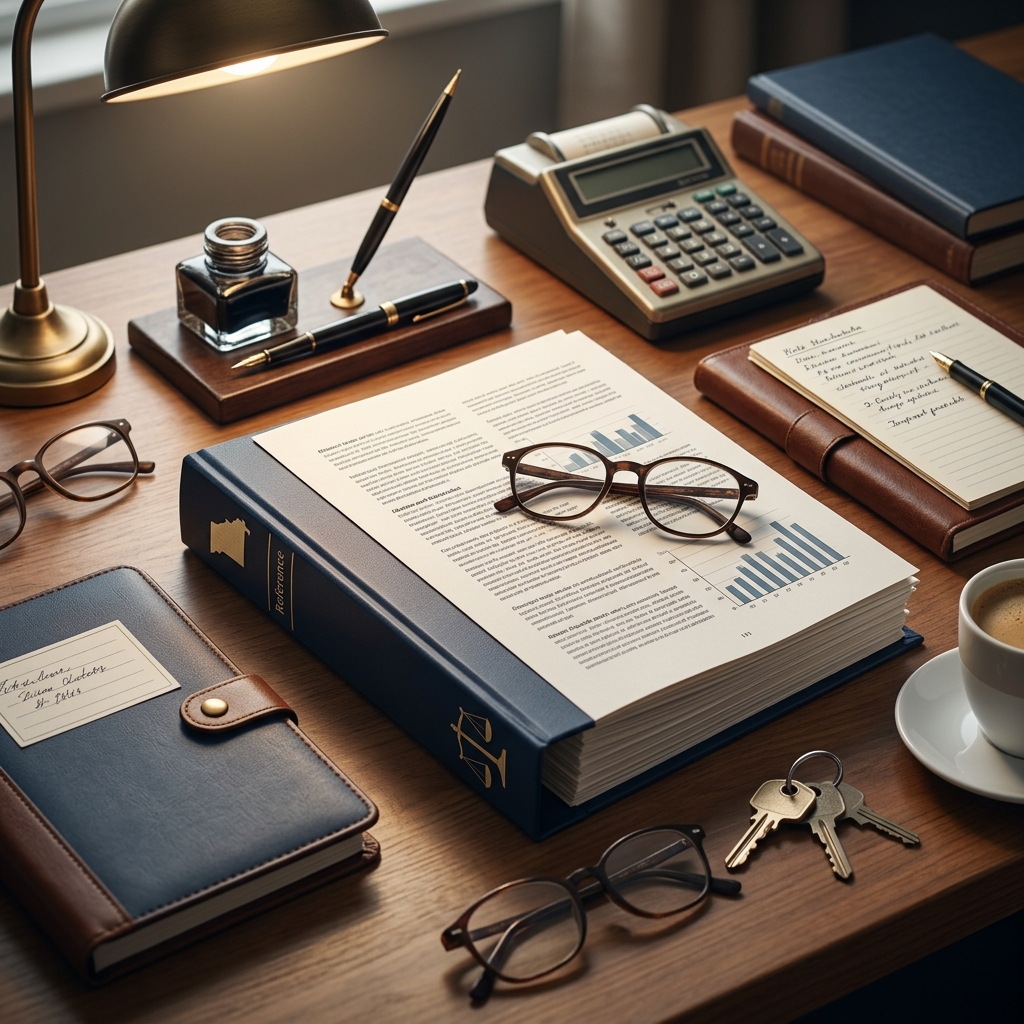 Understand Missouri’s wage, overtime, break, and child labor rules so you can recognize your rights and obligations in everyday workplace situations.