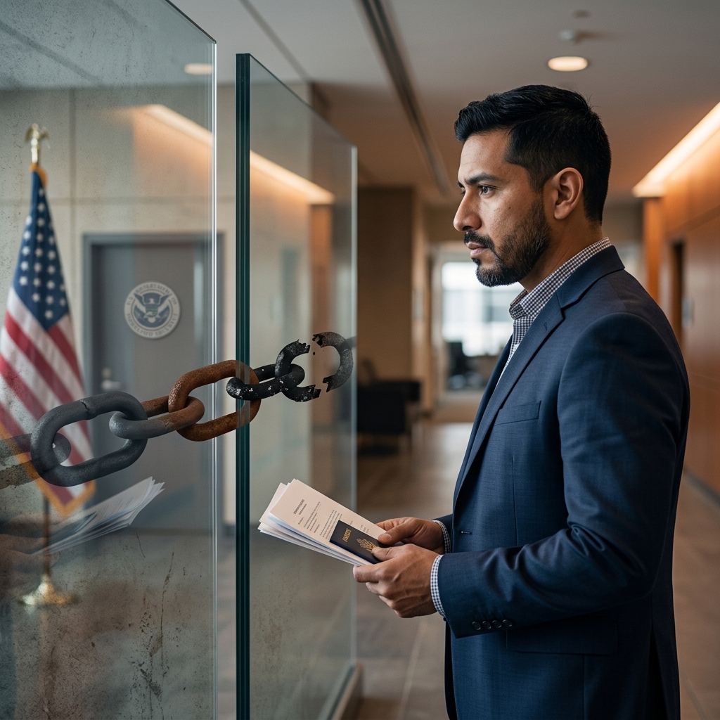 Understanding how repeated criminal convictions can lead to inadmissibility, deportation, and loss of immigration benefits under U.S. law.