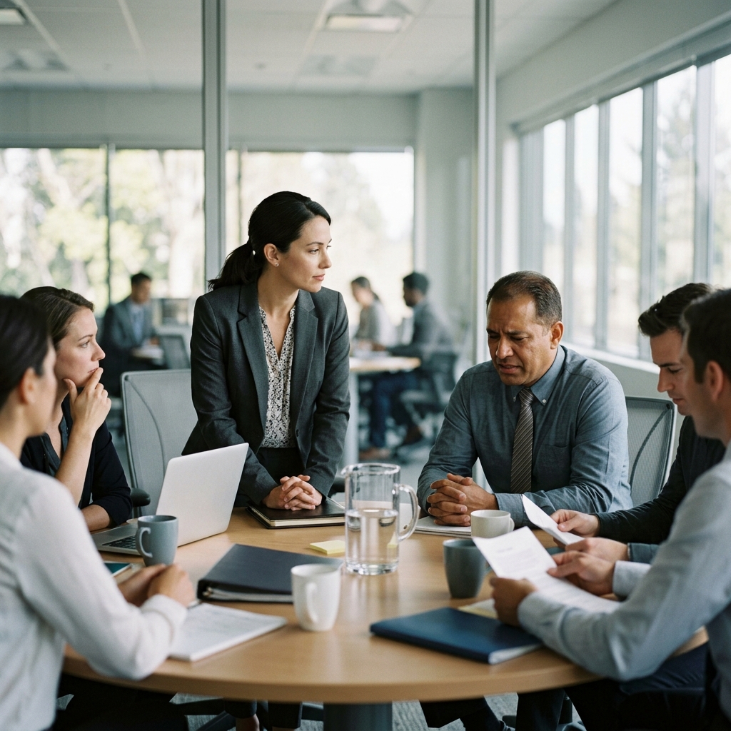 Understand when English-only policies and accent decisions cross the line into unlawful national origin discrimination in the workplace.