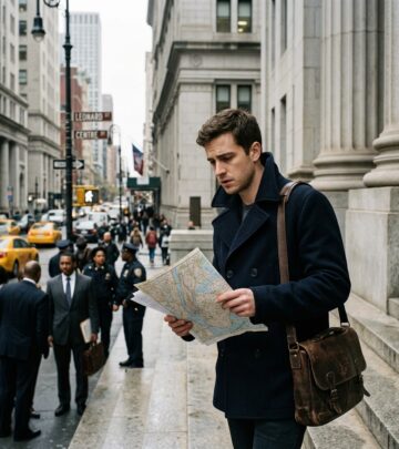 A practical, SEO-friendly guide to New York City criminal charges, court process, and finding the right defense attorney.