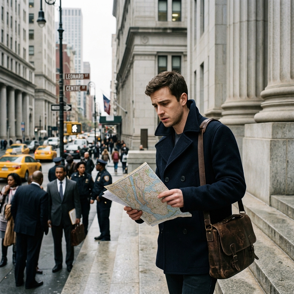 A practical, SEO-friendly guide to New York City criminal charges, court process, and finding the right defense attorney.