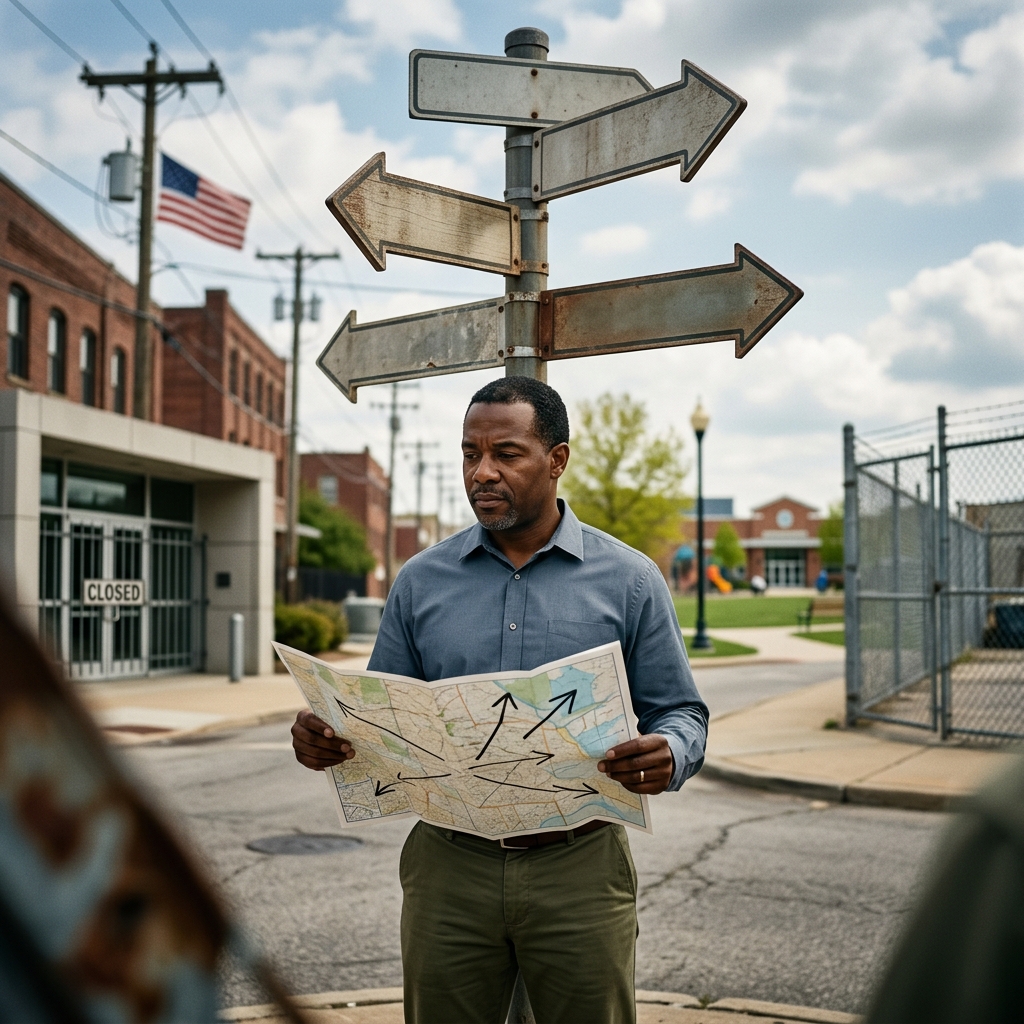 Understand how federal, state, and local laws limit unfair use of criminal records in jobs, housing, education, and licensing decisions.