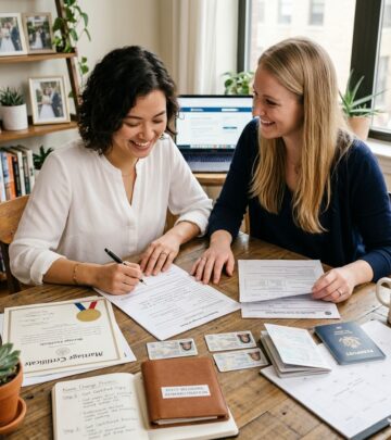 realted-article-image