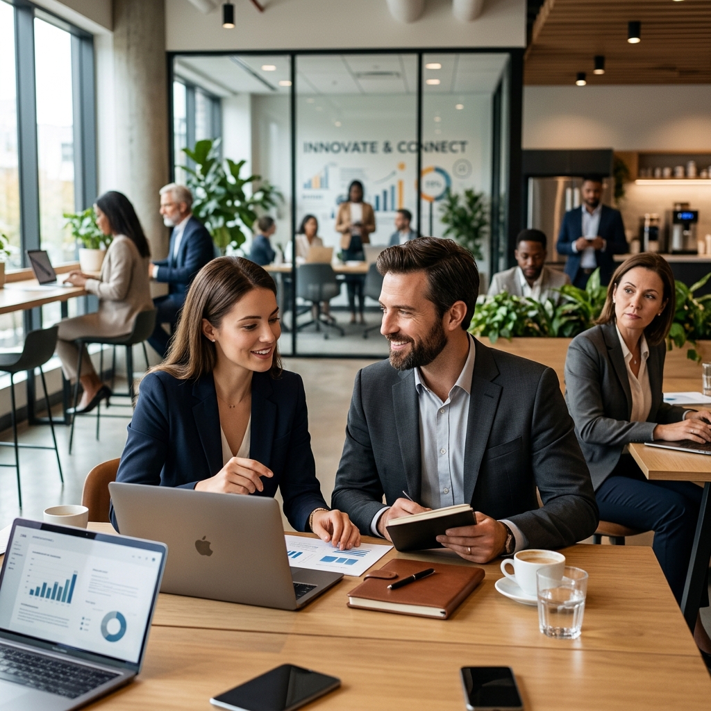 Understand how workplace romance interacts with company policies, harassment laws, and your professional reputation.