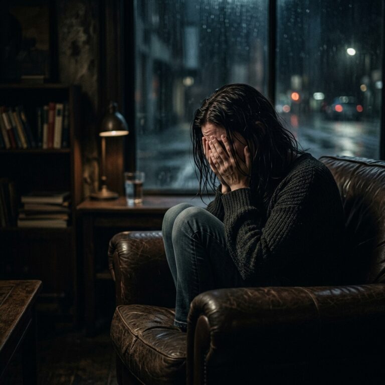 Negligent Emotional Distress in Assault Cases