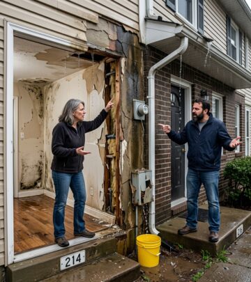 Understand how water from a neighbor’s property can trigger liability, evidence needs, and practical ways to resolve the dispute.
