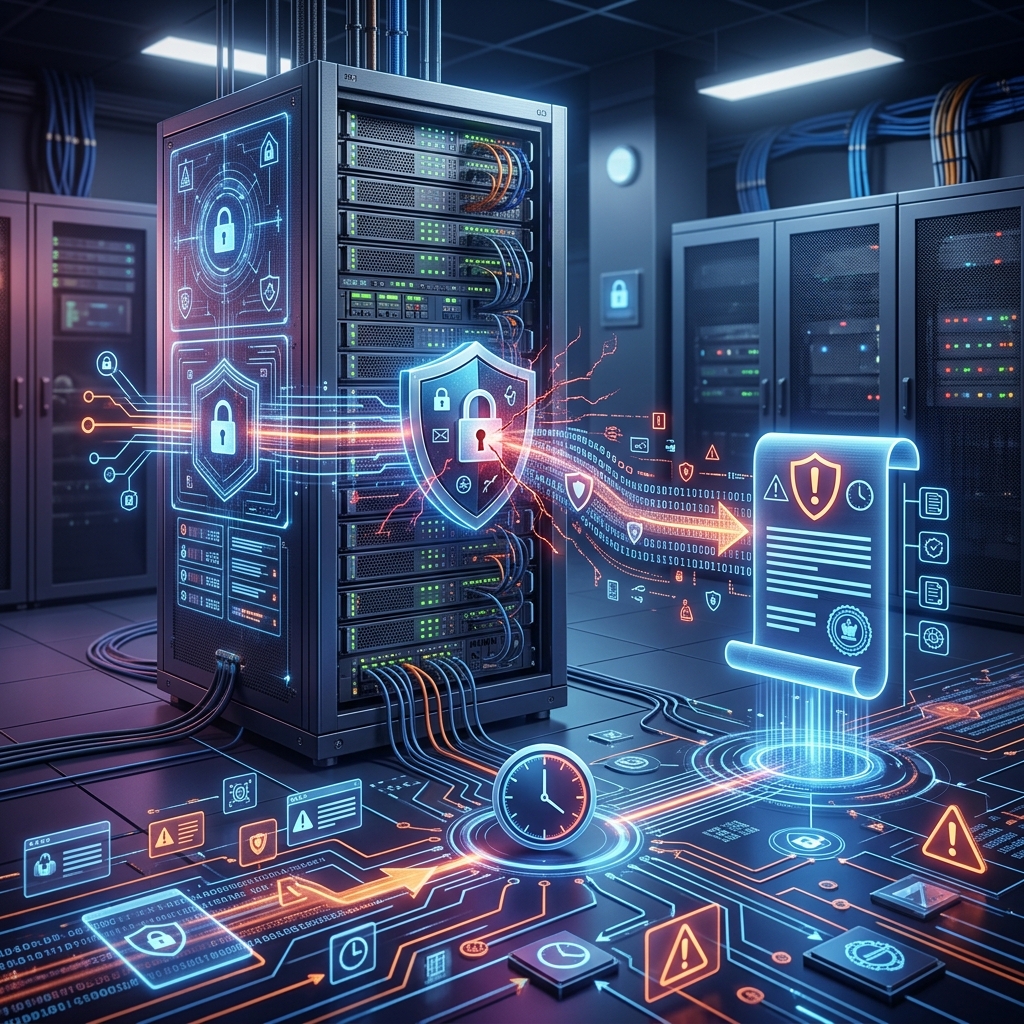 A practical guide to modern breach notice deadlines, state reporting duties, and response planning.