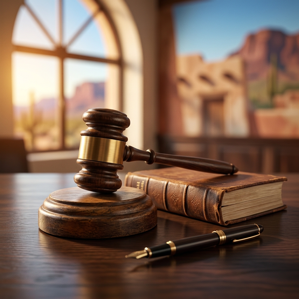 A practical guide to custody standards, parenting plans, and court factors in New Mexico.