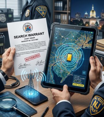 realted-article-image
