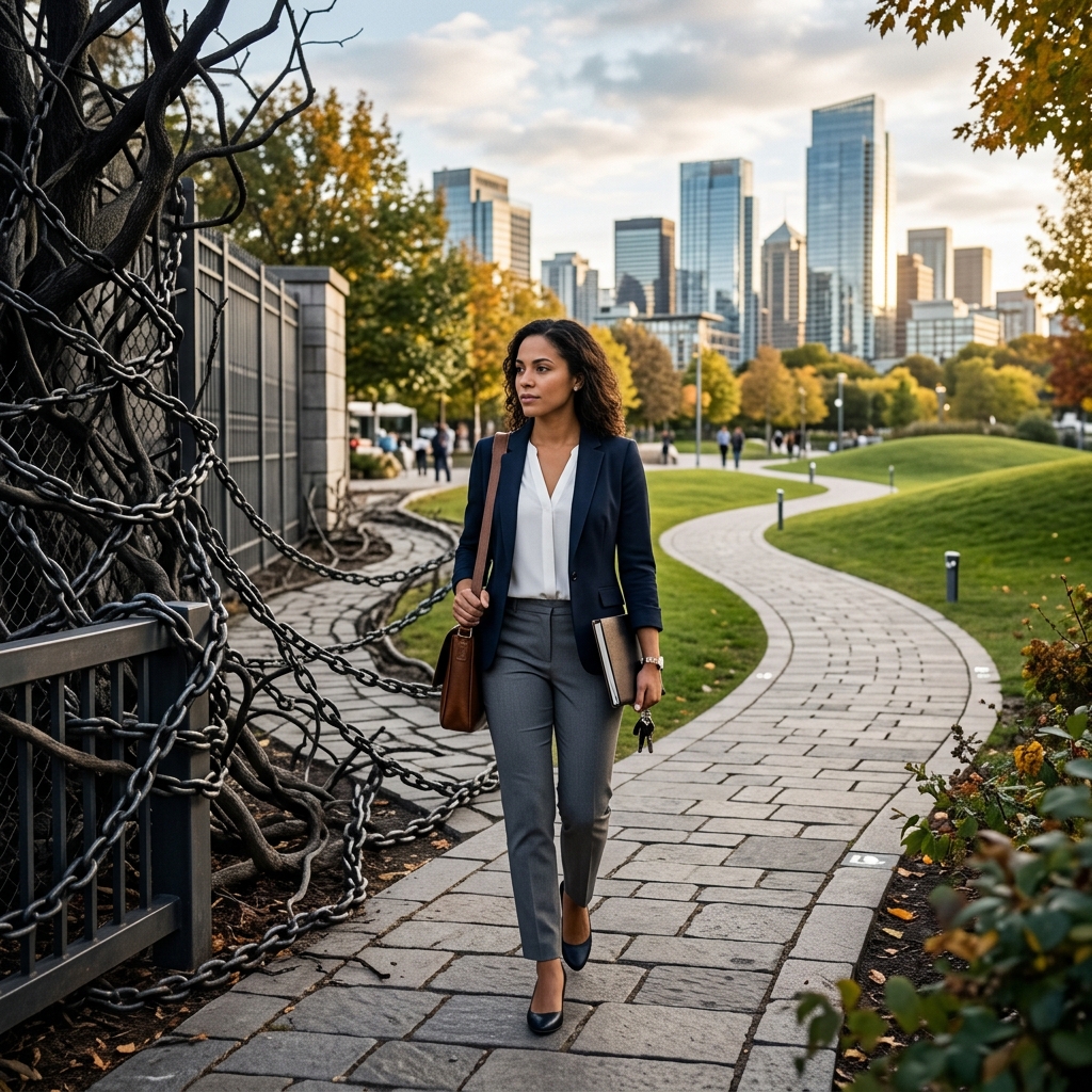 Understand how non-compete clauses shape job mobility, wages, and career options, and learn practical strategies to manage them.