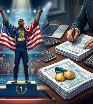realted-article-image