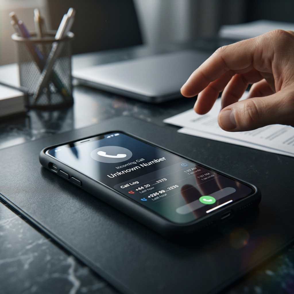 Learn how one-ring phone scams trick you into calling back, trigger hidden charges, and the practical steps you can take to avoid becoming a victim.