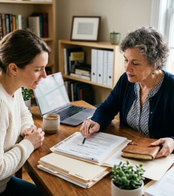 Understand when an estate qualifies as small, how to use affidavits, and what legal steps heirs must take to collect a deceased person’s assets without full probate.