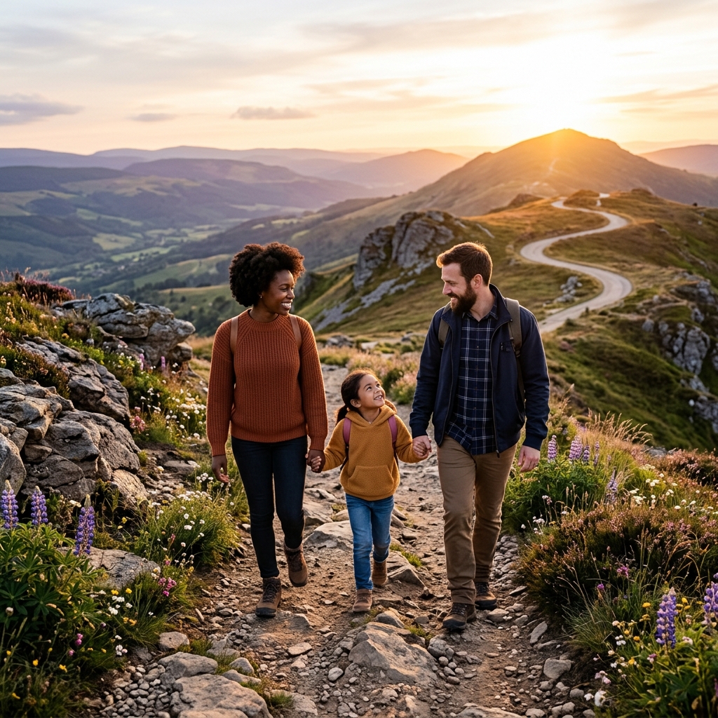 A practical guide to understanding legal, financial, emotional and procedural barriers that can complicate the path to adoption.