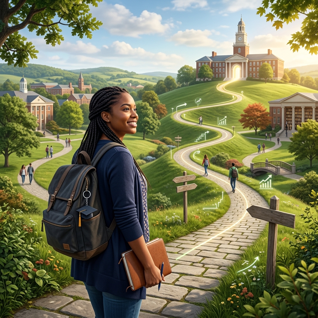 Understand major student loan forgiveness options, who qualifies, and how to navigate the process with fewer surprises.