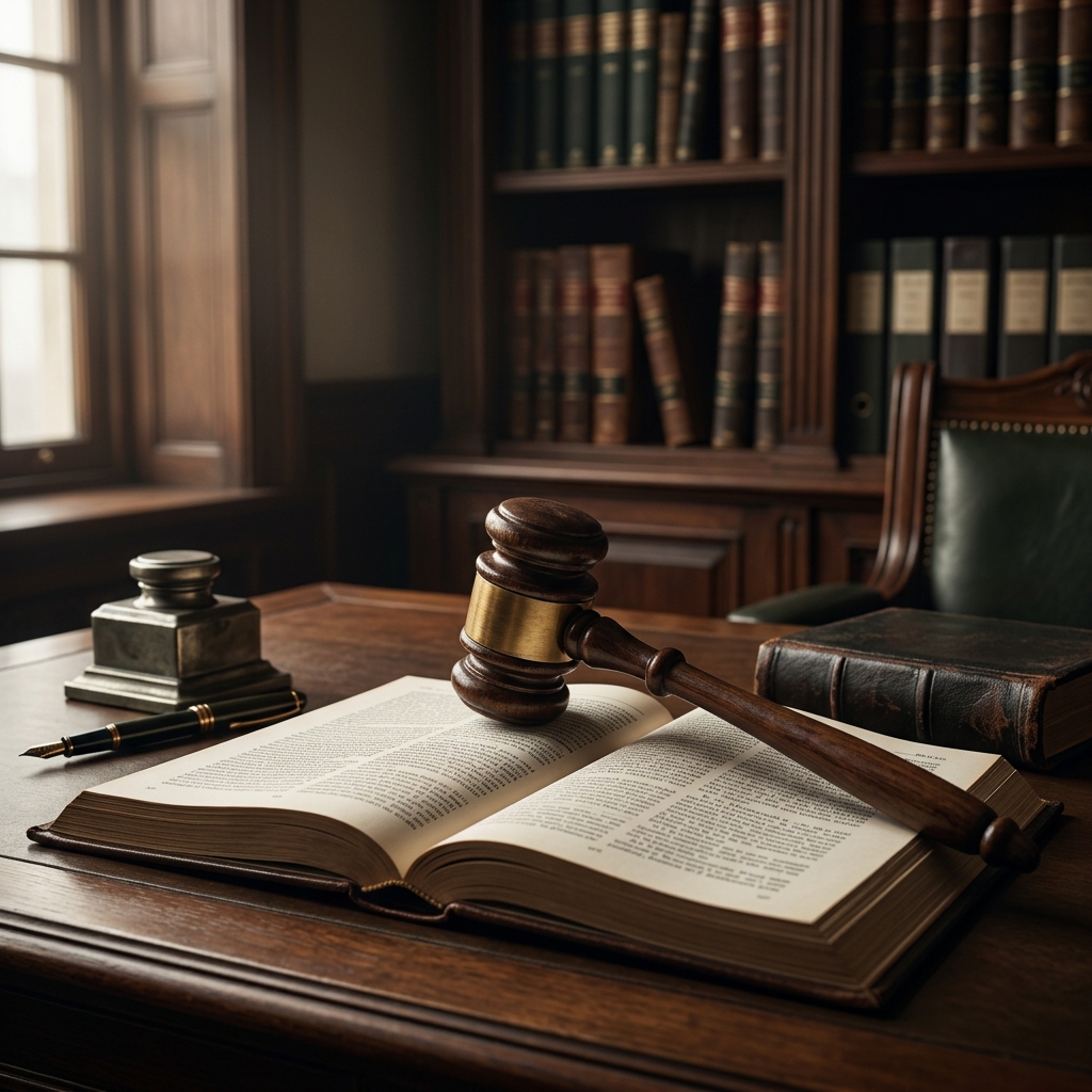 How threat laws work, when speech becomes a crime, and what penalties can follow.