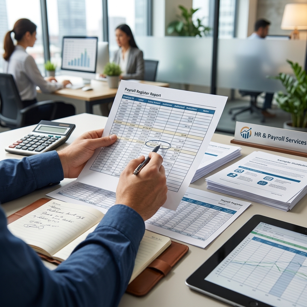 A clear guide to when exempt employee salary deductions are allowed and when they are not.