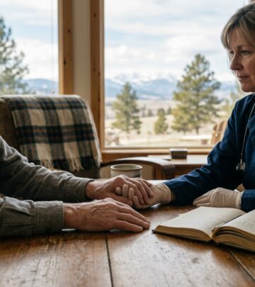 A clear guide to Montana’s legal landscape, patient eligibility, and end-of-life planning.