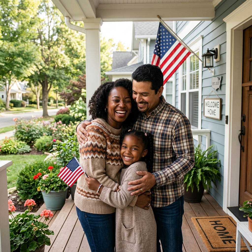 Understand the major types of adoption, legal steps, home study, costs, and timelines so you can navigate the process with confidence.