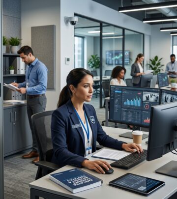 Practical legal and operational steps employers can take to reduce the risk of employee fraud, theft, and related workplace misconduct.