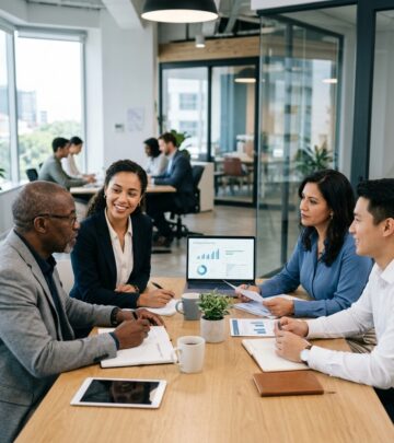 Practical steps organizations can take to reduce harm, improve reporting, and strengthen everyday safety.