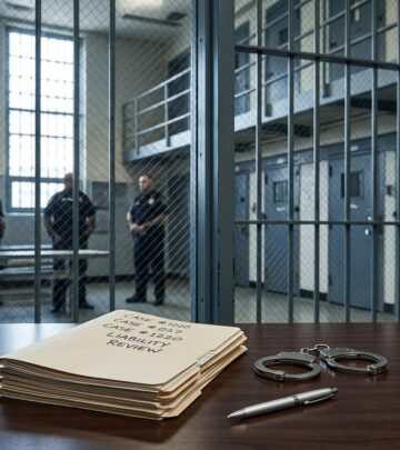 How and when prisons can be held legally responsible for violence between inmates and what injured prisoners need to know.