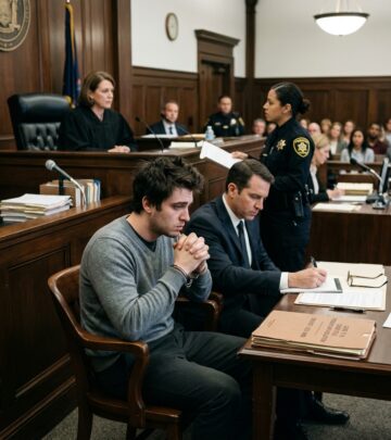 Learn what happens when probation rules are broken, the penalties you may face, and how the violation process works in different courts.