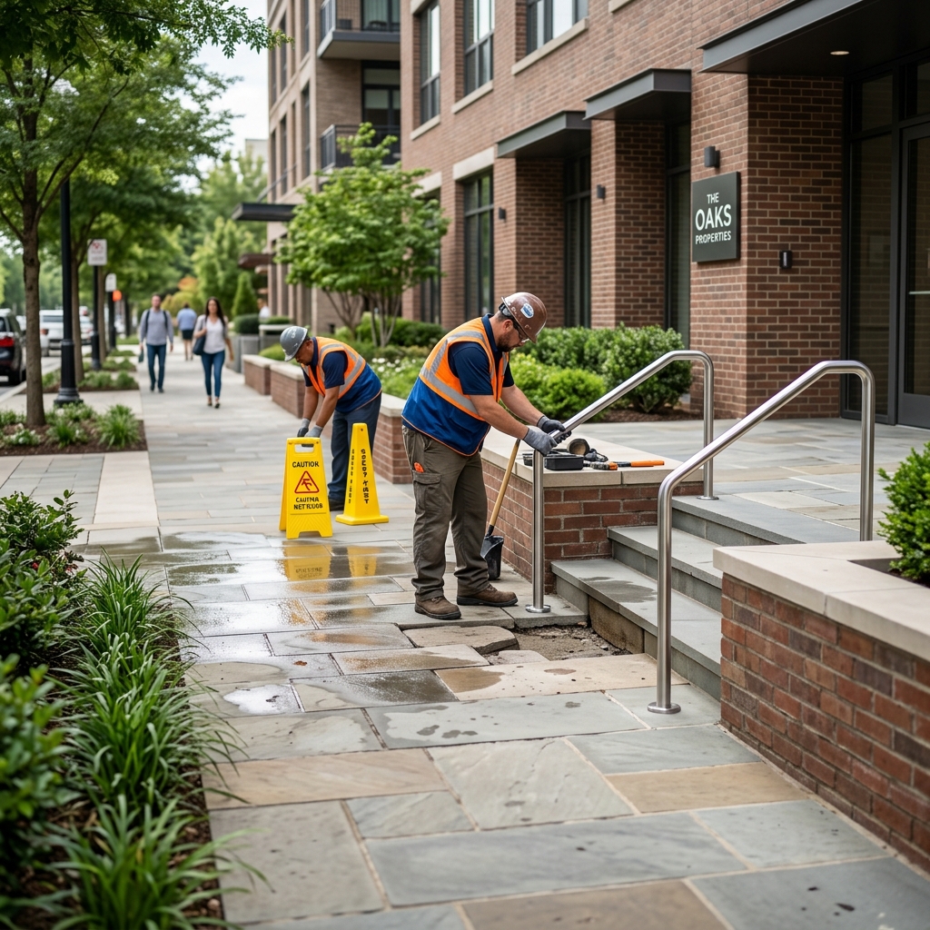 Understand how premises liability and duty of care shape a property owner’s legal responsibility to prevent injuries.