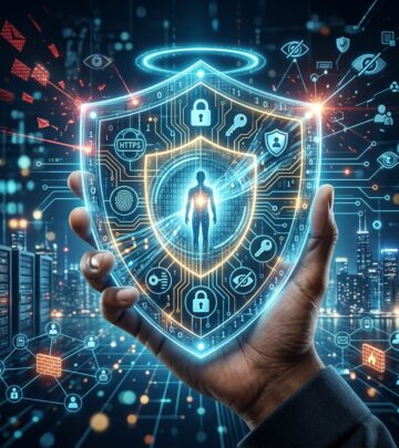Understand how your data is collected, what your legal rights are, and concrete steps you can take today to protect your digital privacy.