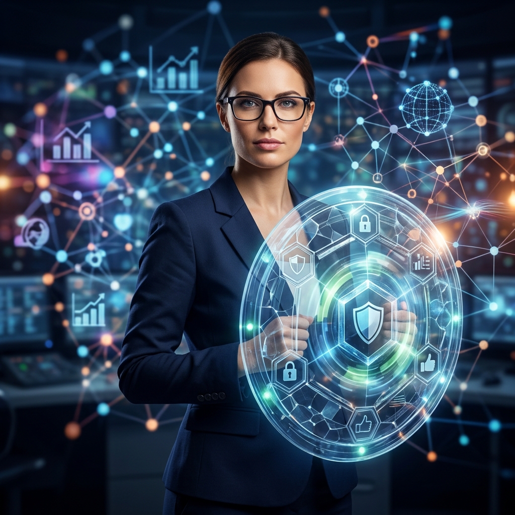 How individuals and businesses can respond when online attacks, bad reviews, and viral content threaten their good name.