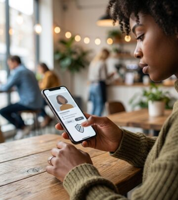 realted-article-image