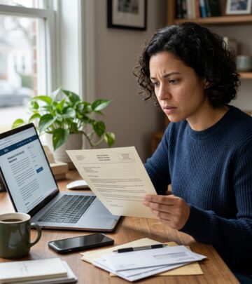 Learn how jury duty impostors operate, recognize red flags, and respond safely to protect your identity and finances.