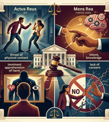 realted-article-image
