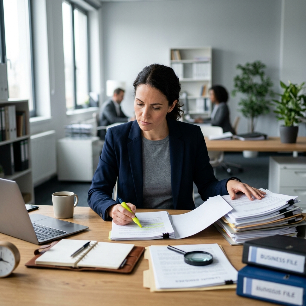 Learn how to recognize workplace retaliation, gather persuasive evidence, and build a strong legal claim when your employer punishes you for exercising your rights.