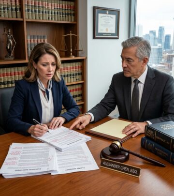 Understanding when real estate services cross the line into legal practice, the risks involved, and how agents can stay compliant while protecting clients.