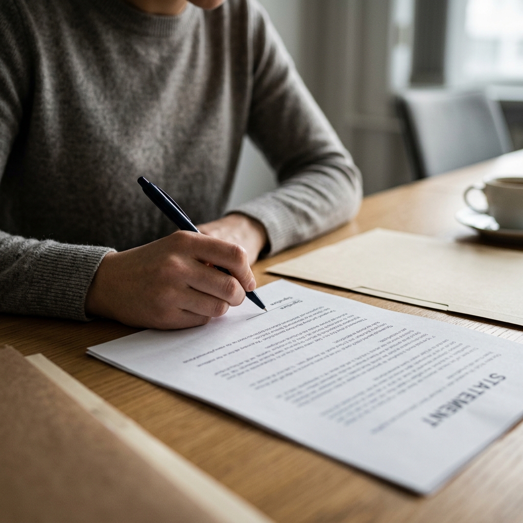 Understand how recantation affects domestic violence cases, evidence, and court outcomes.