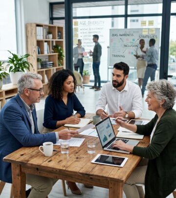 realted-article-image