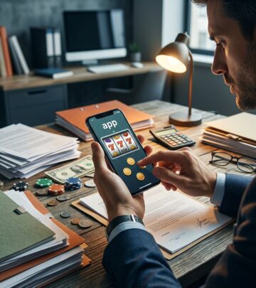 A detailed consumer guide to understanding social casino apps, when virtual gambling becomes illegal, and how players may pursue recovery of their losses.